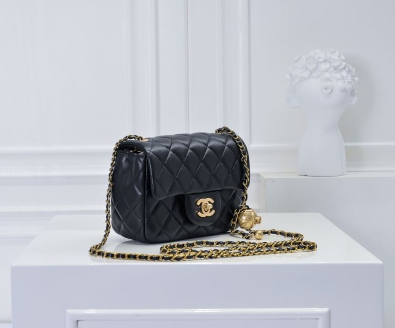 Chanel CF Series Bags